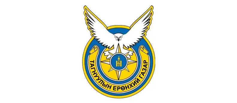 asd