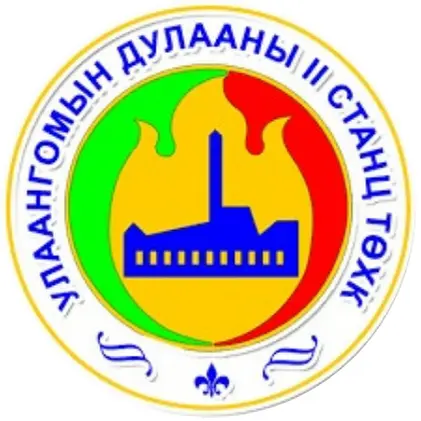 organization logo