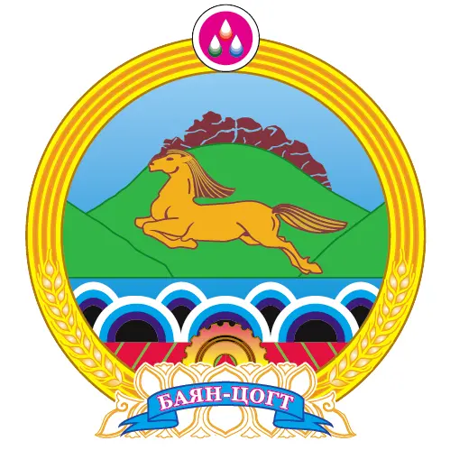 organization logo