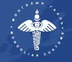 asd
