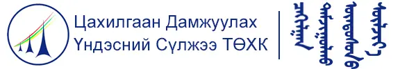 organization logo