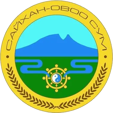 organization logo