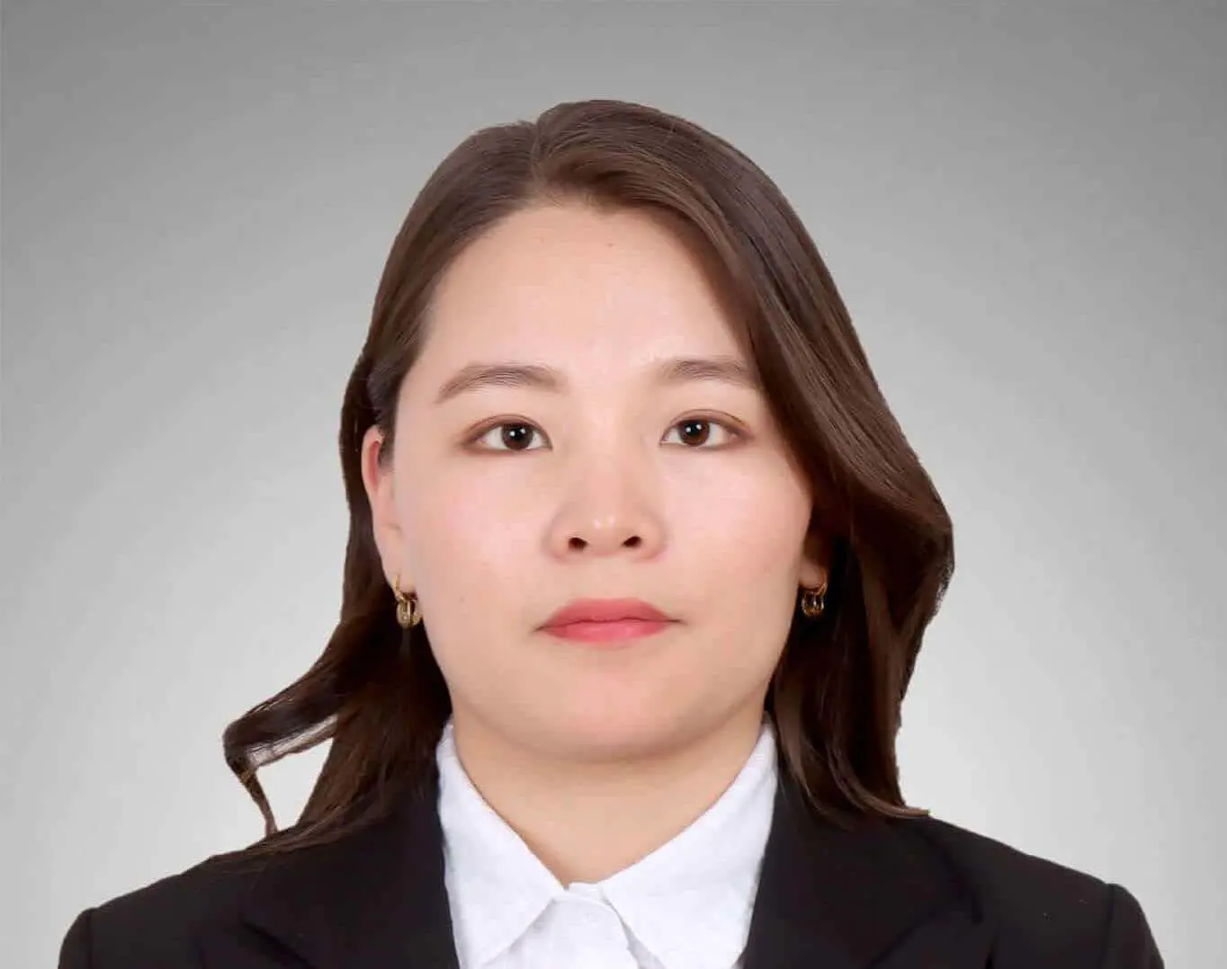 Далхаа Нарангэрэл 