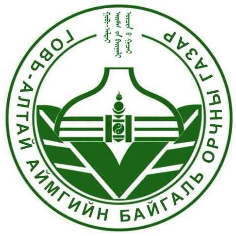organization logo