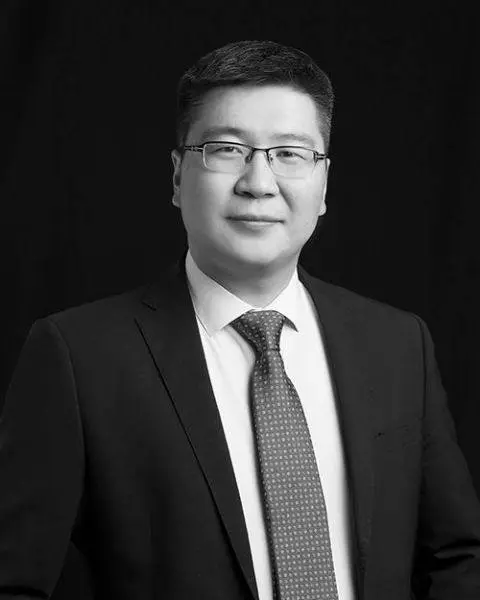 Батмөнх Ерэн-Өлзий 