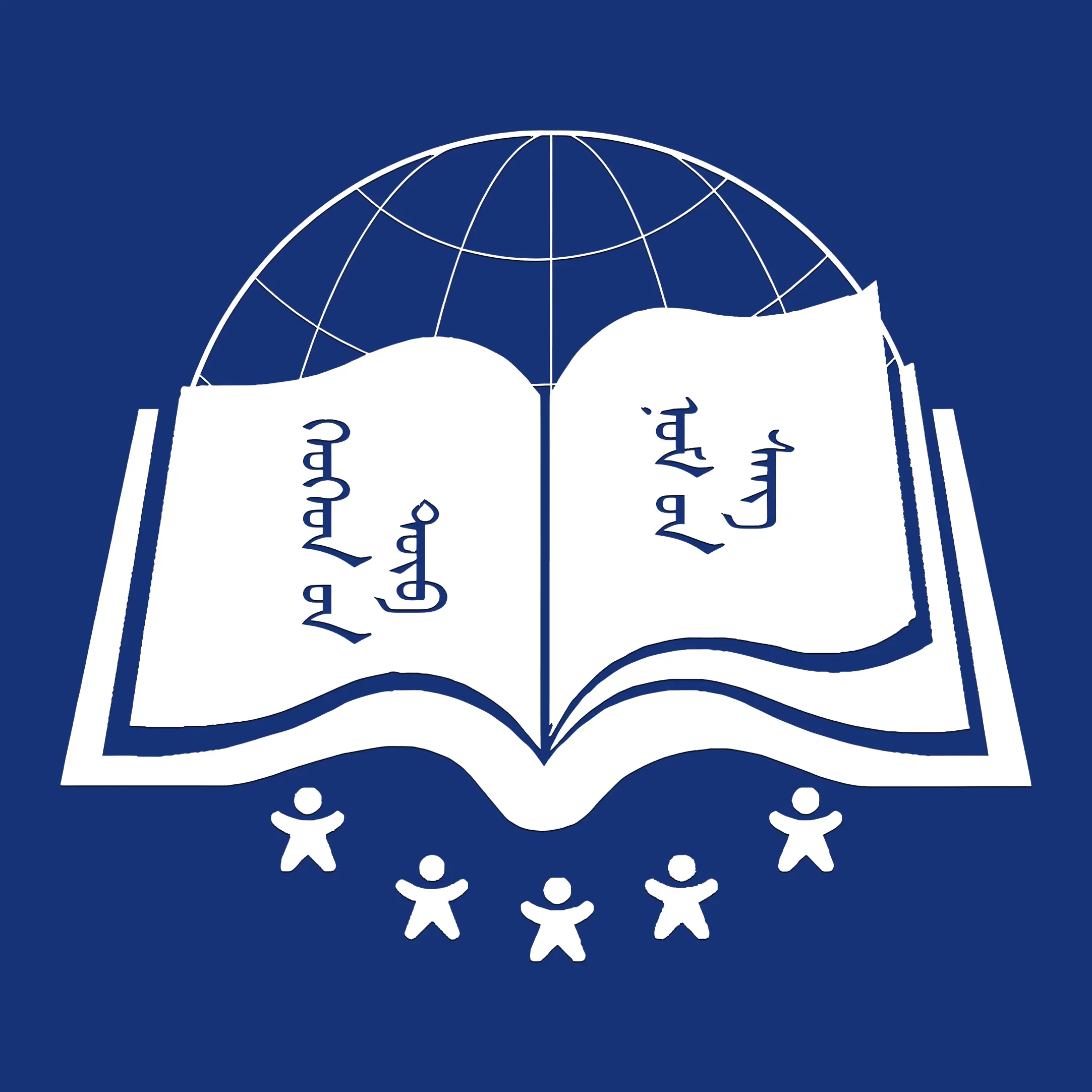 organization logo