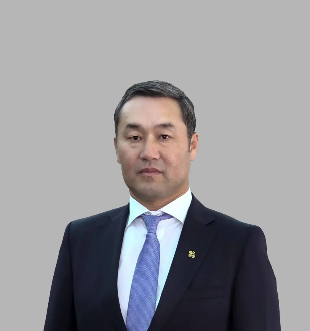 Нансал Тавинбэх