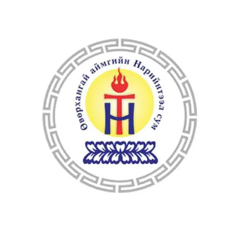 organization logo