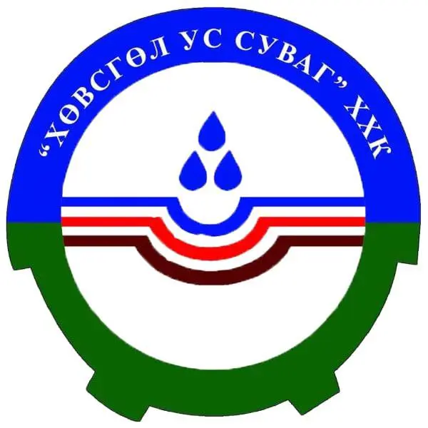 organization logo