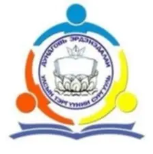 organization logo