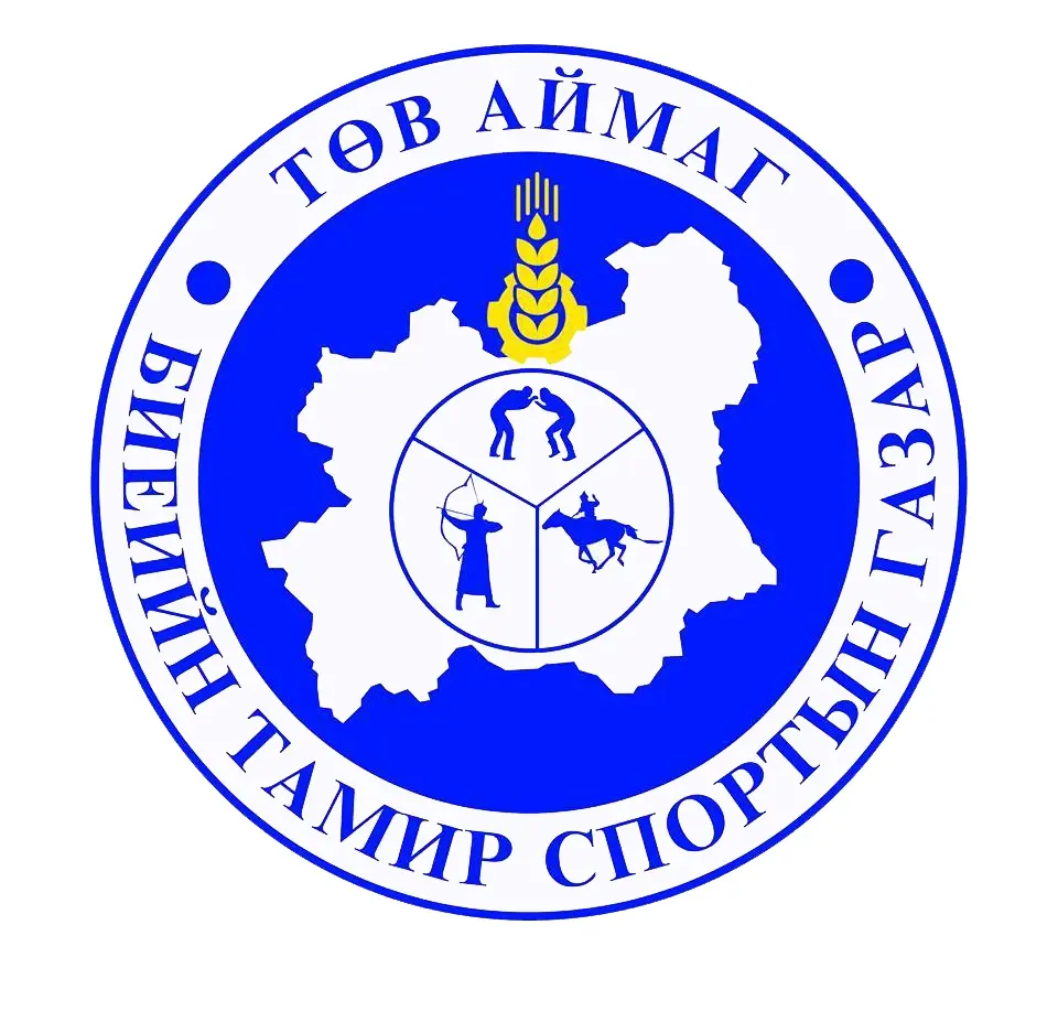 organization logo
