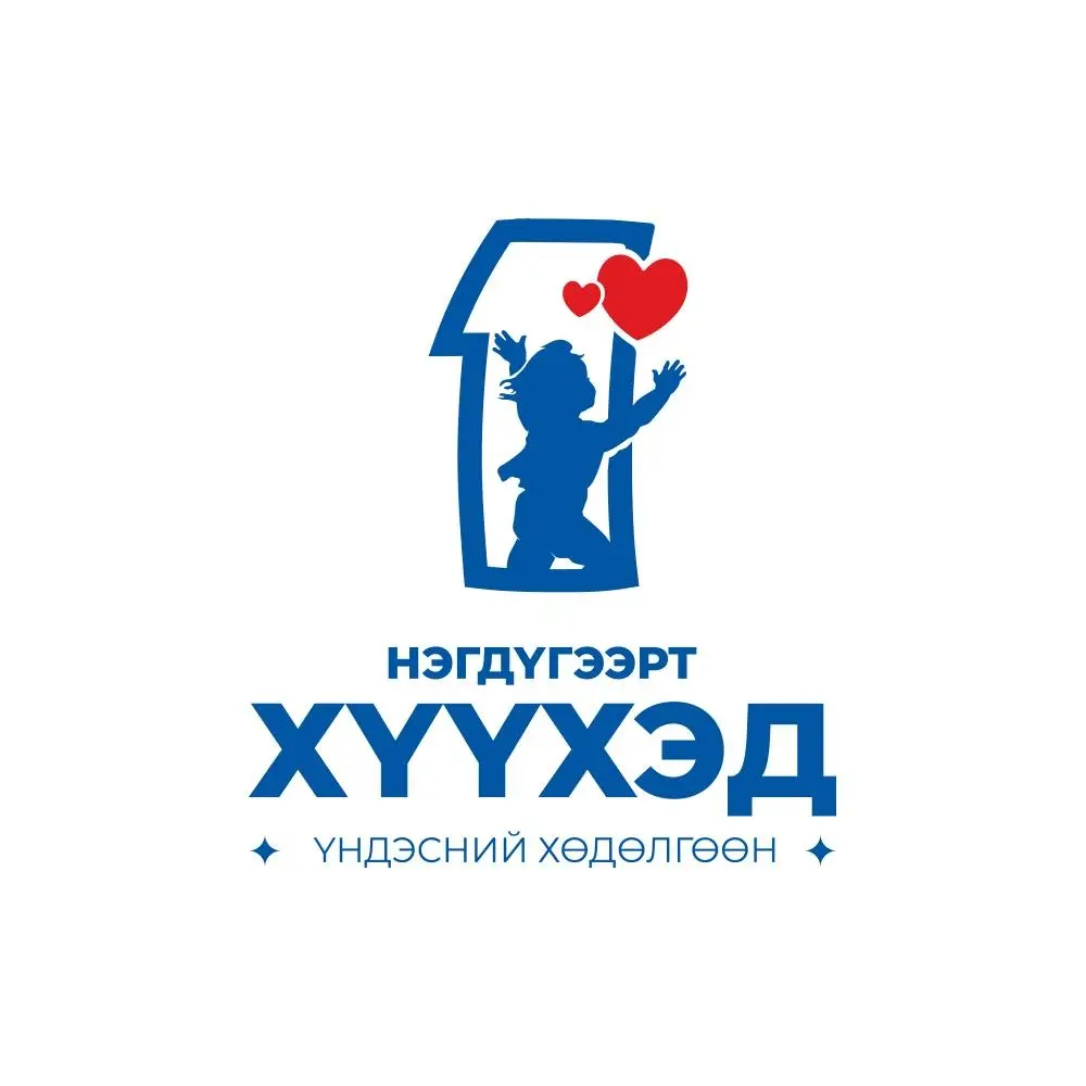 organization logo