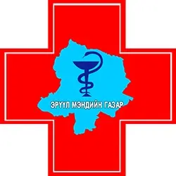organization logo