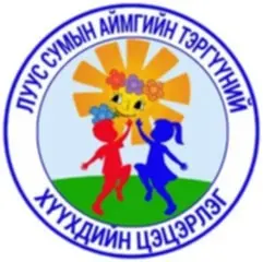 organization logo