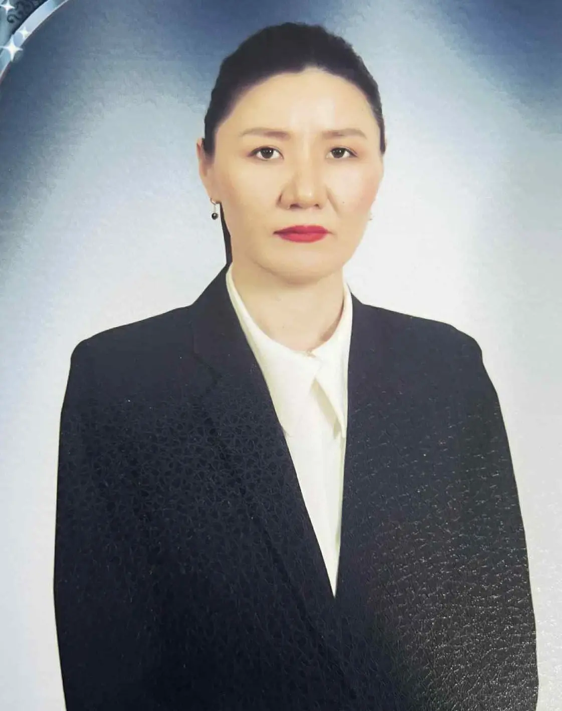 Одгэрэл Лхагважав