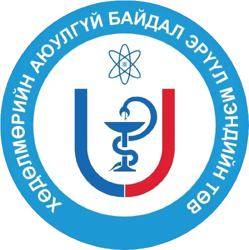 organization logo