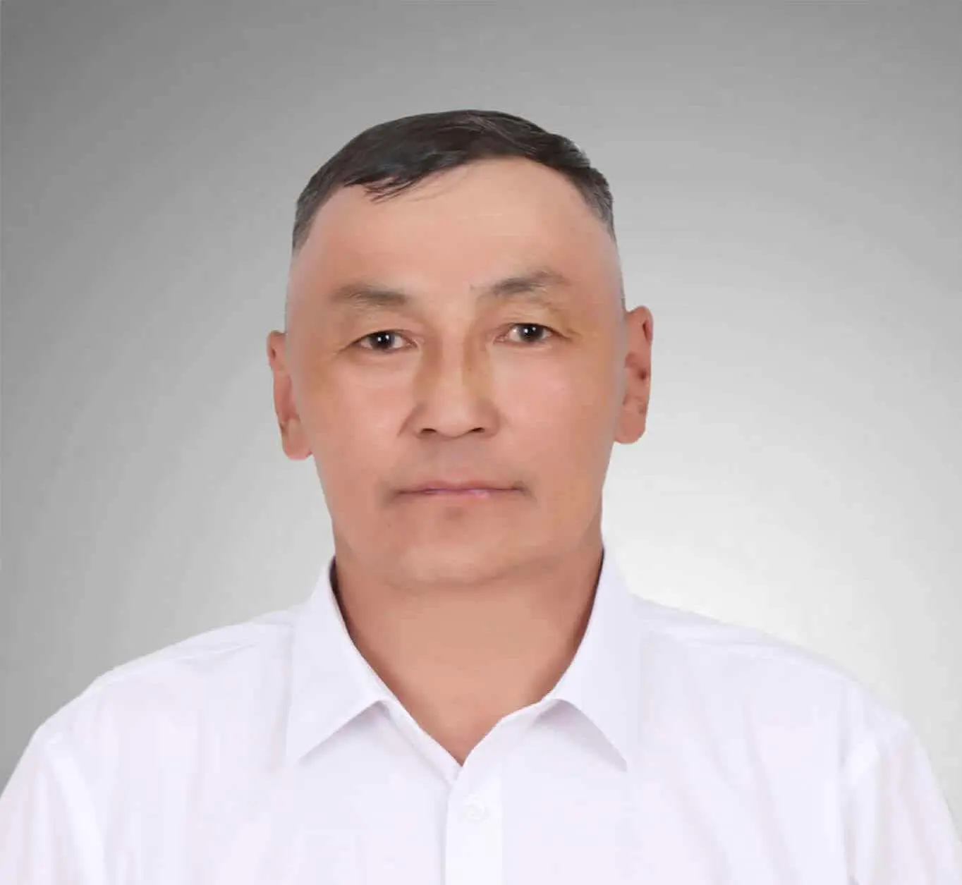 Баасанхалтар Ванчинхүү 