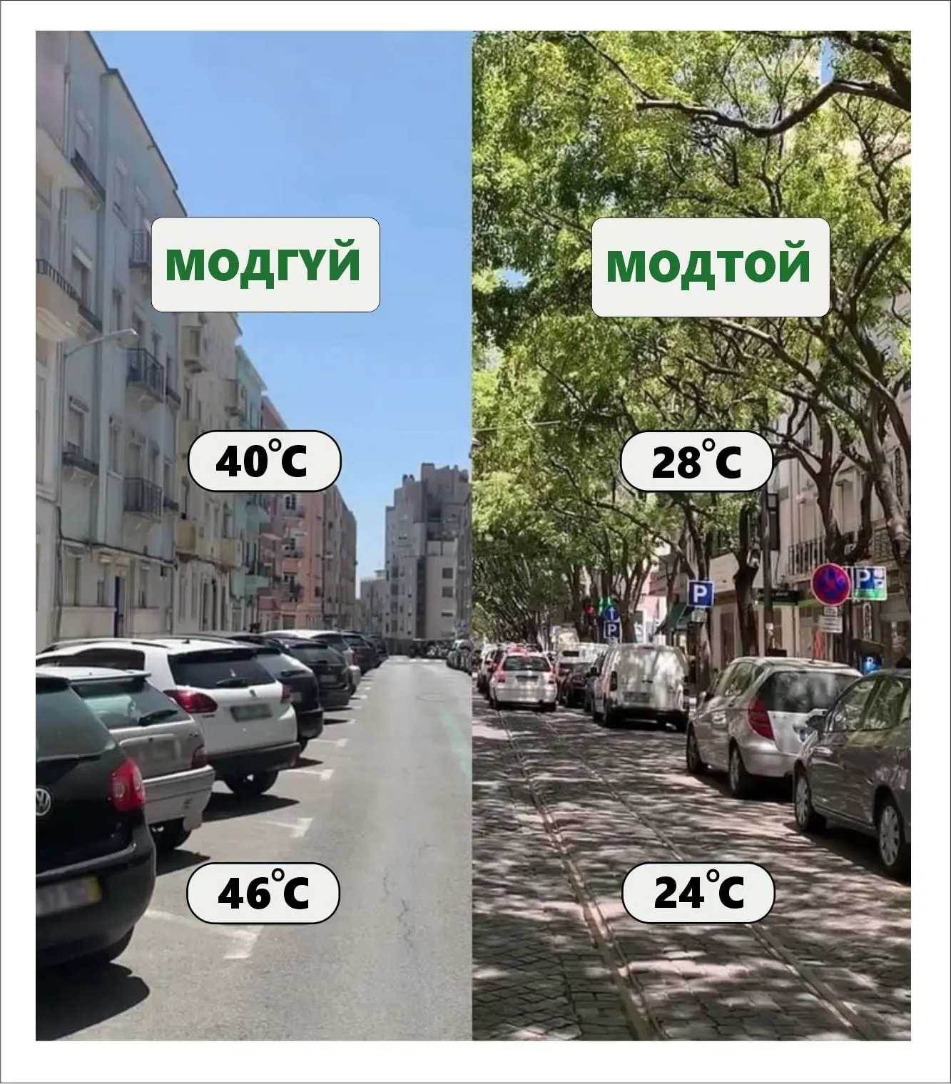 asd