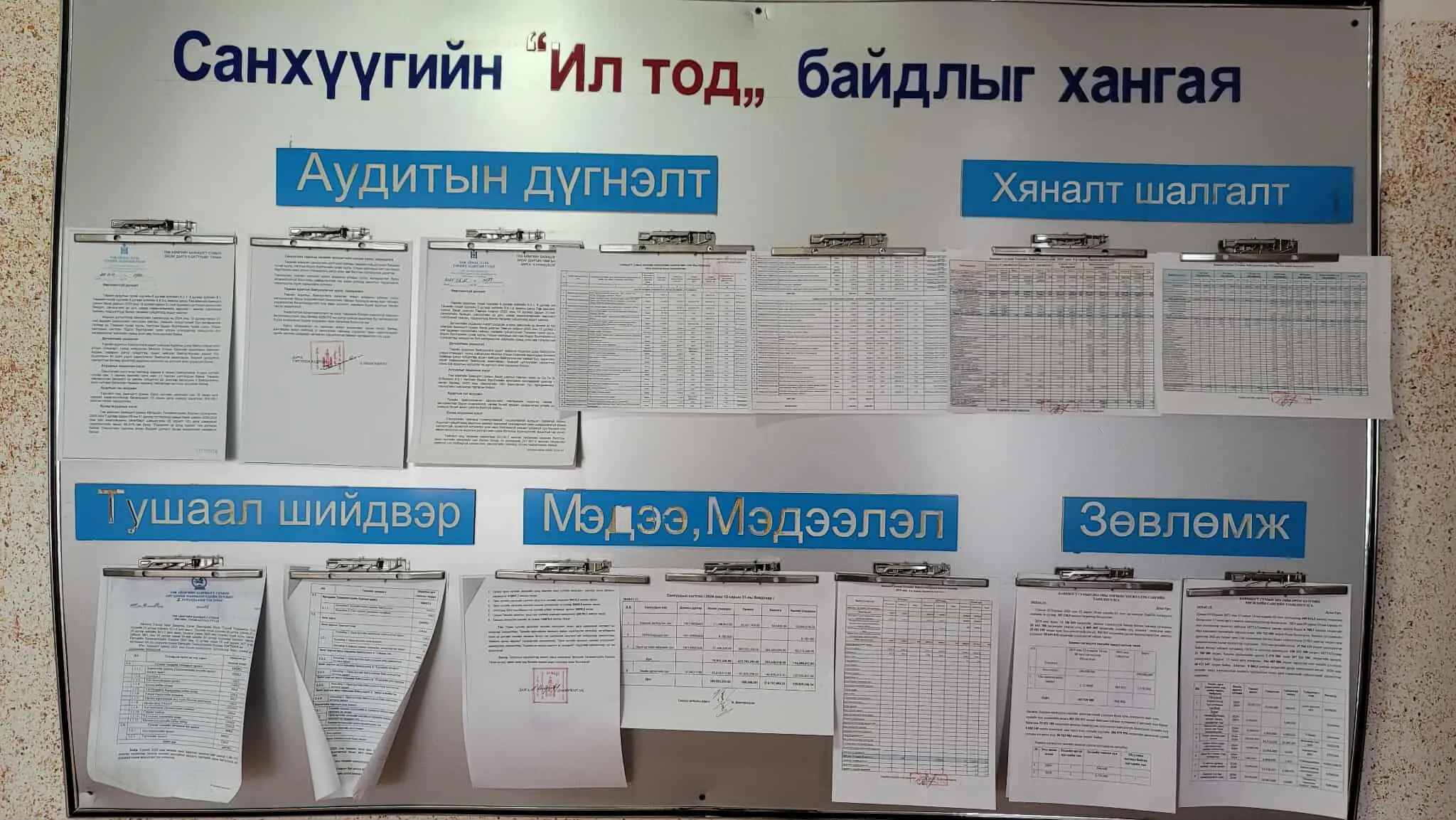 asd
