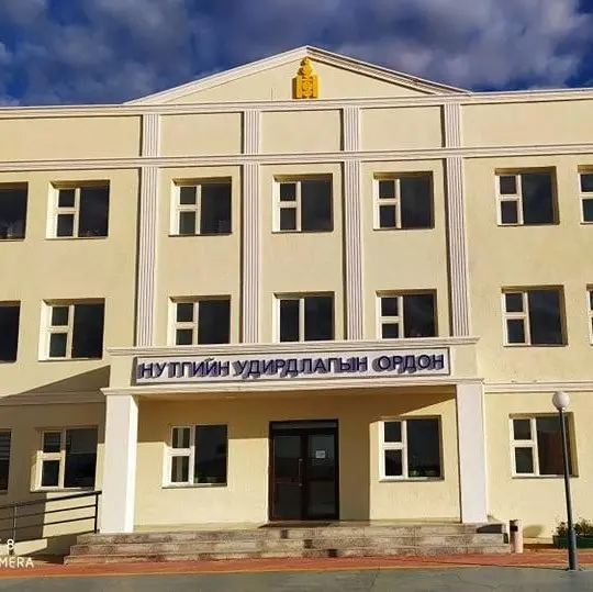 asd