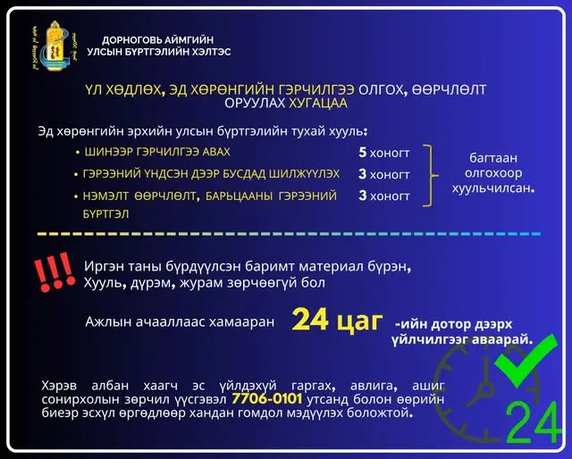 asd