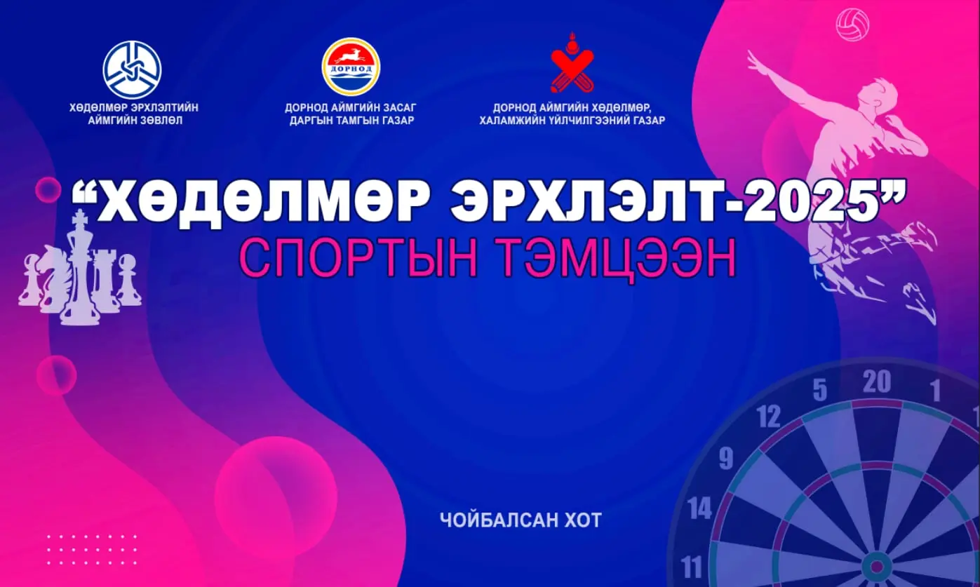 asd