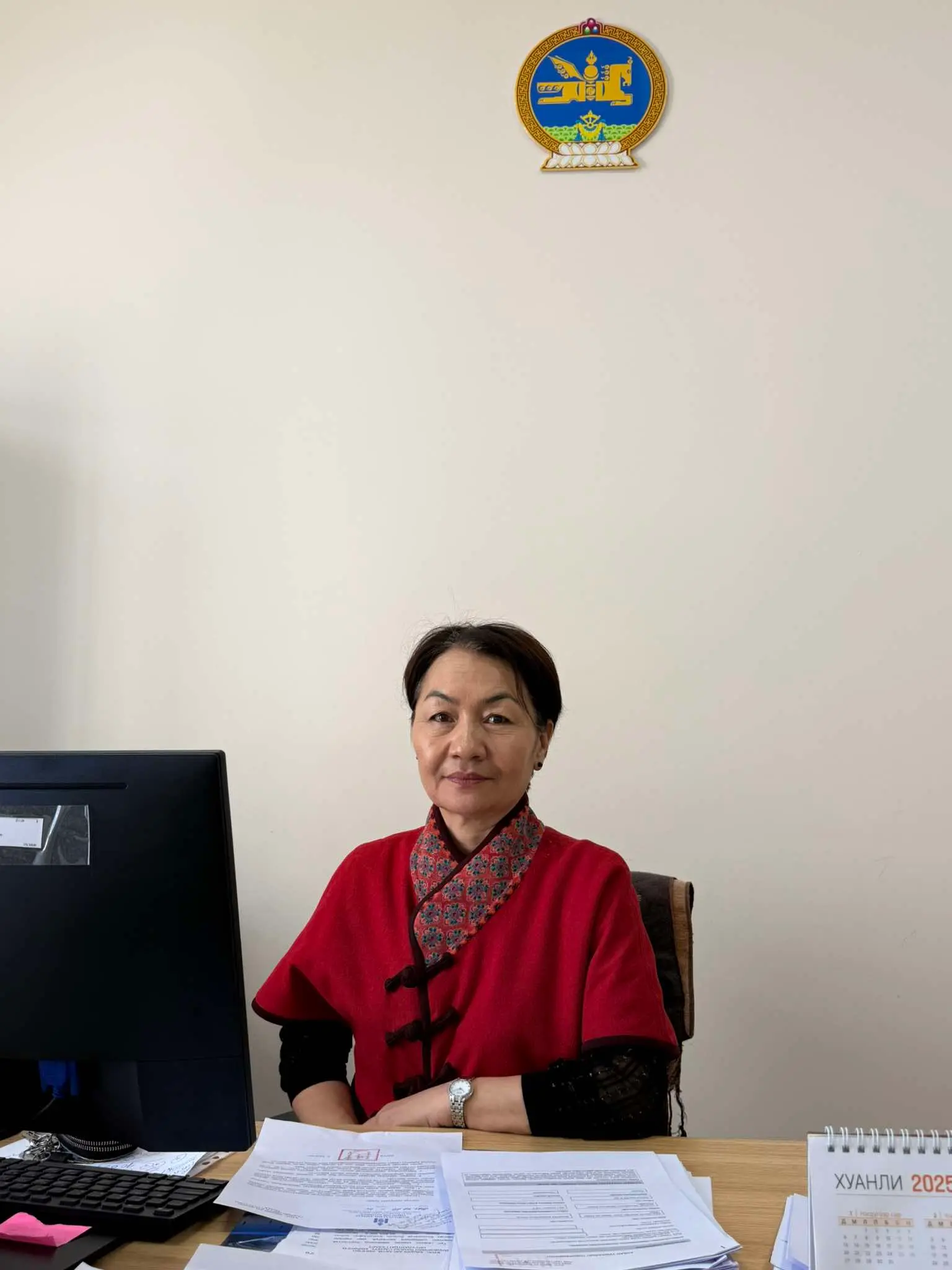 Мектив Куляш