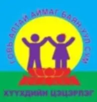 organization logo