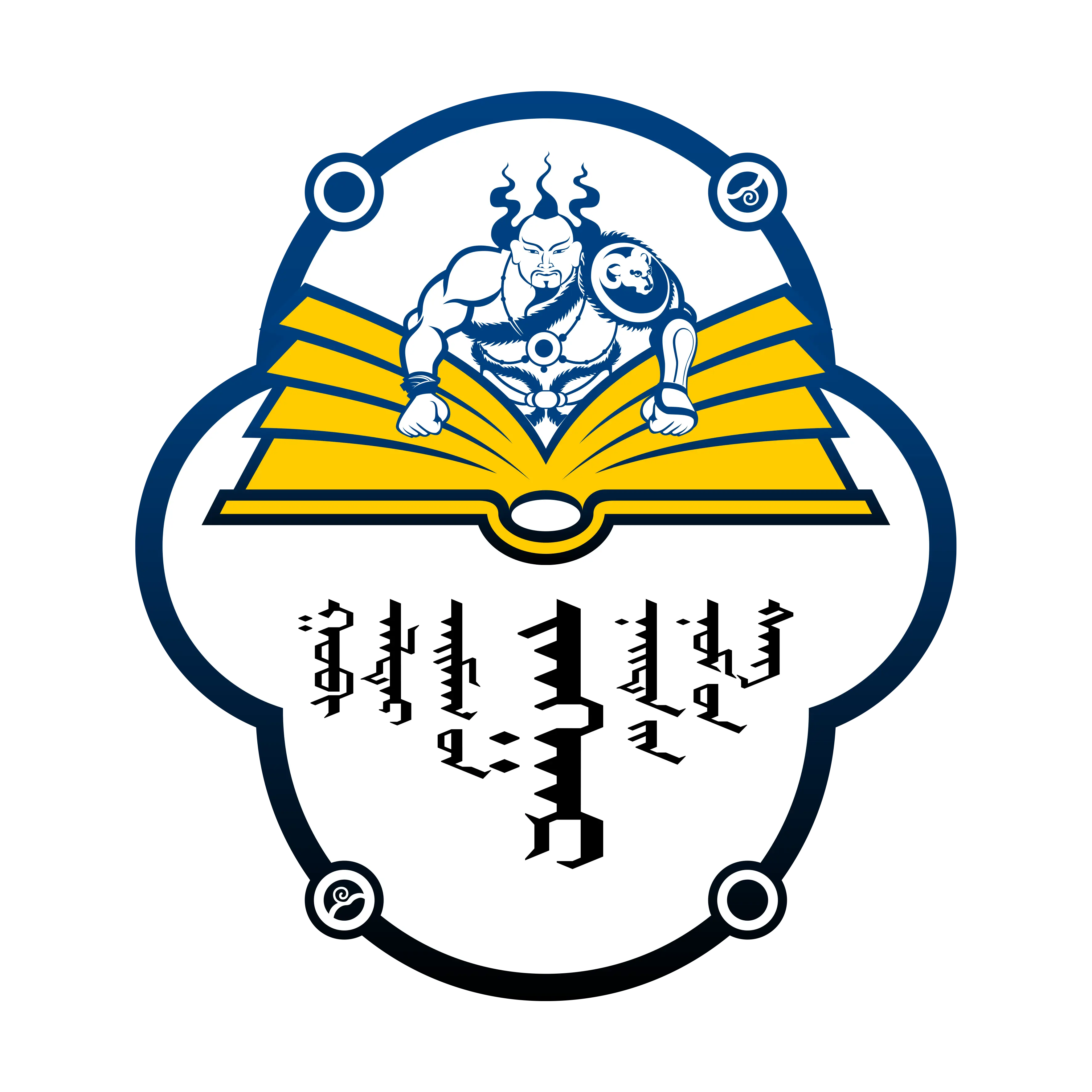 organization logo