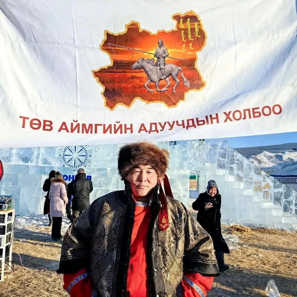 asd