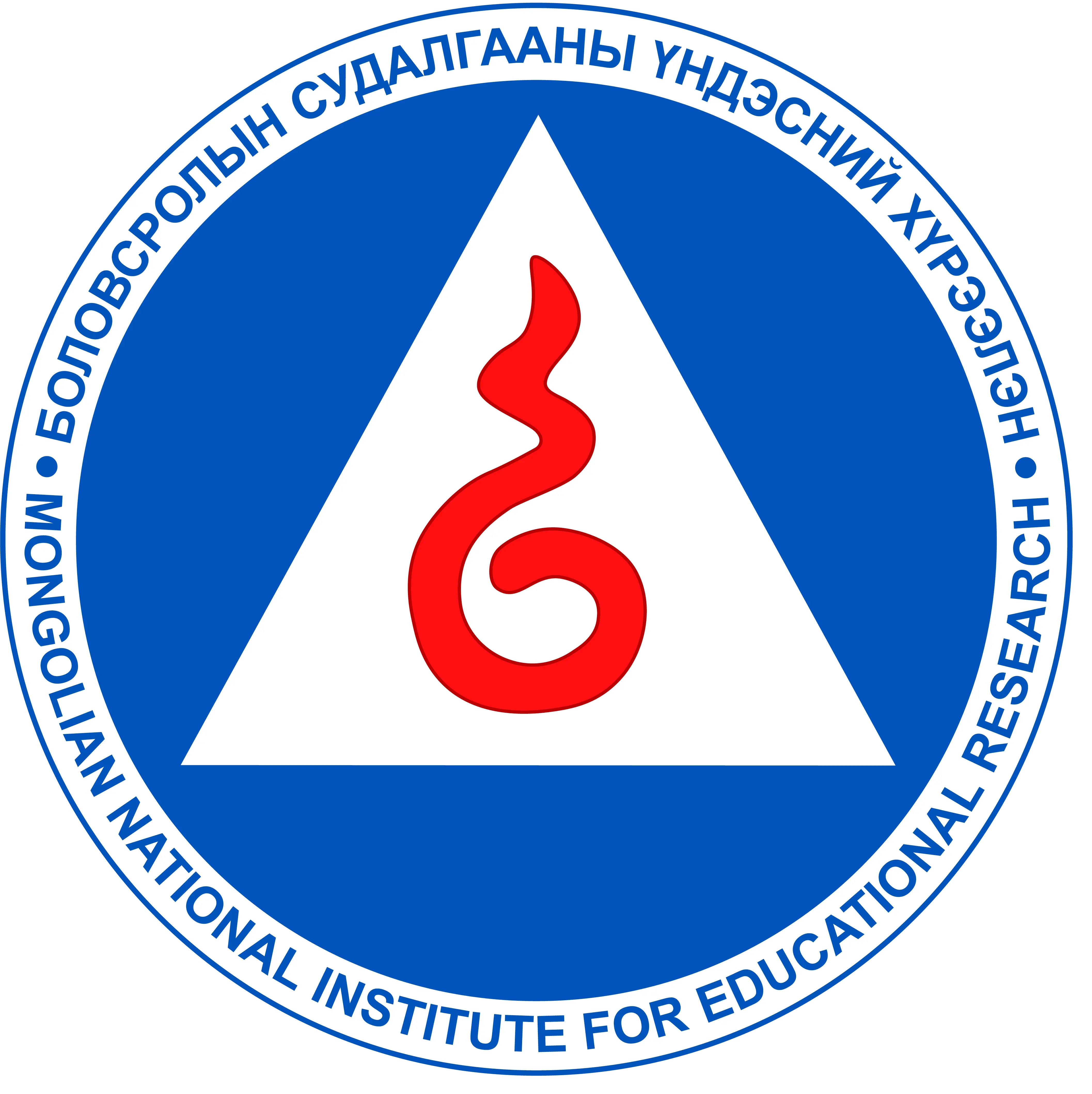 organization logo