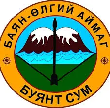 organization logo