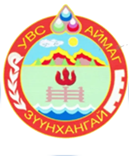 organization logo