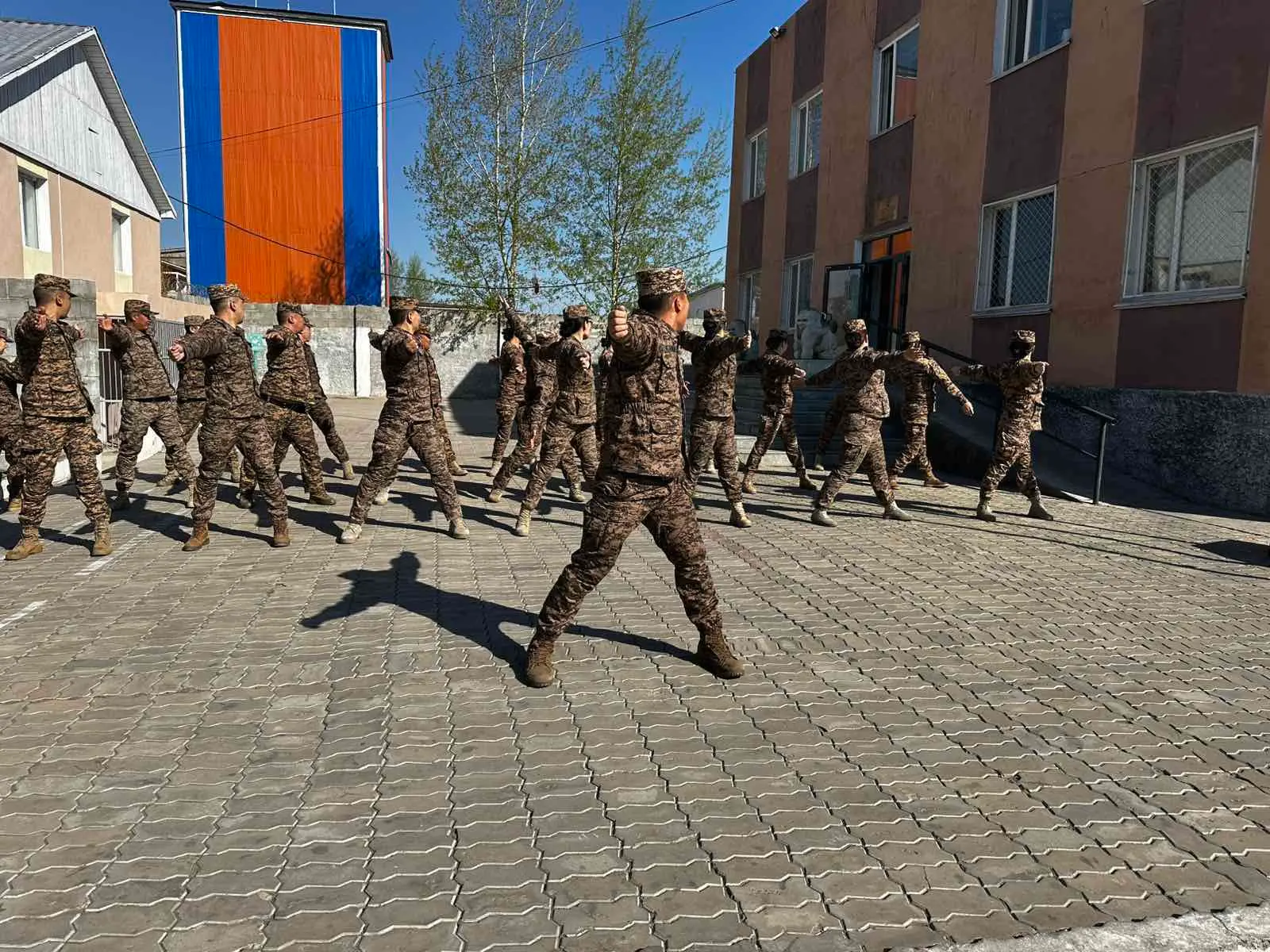 asd