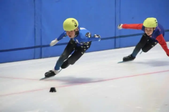 asd