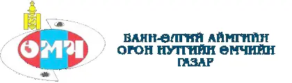 organization logo