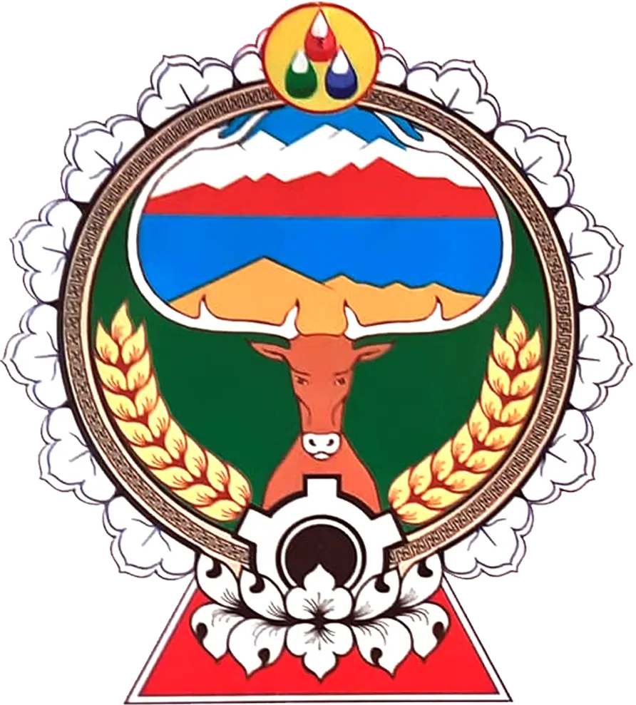 organization logo