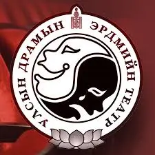 organization logo