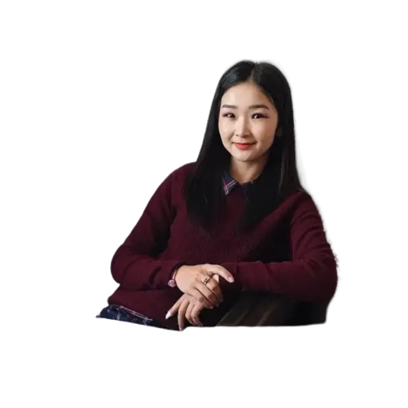 Ганзориг Мөнхсанаа