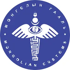 organization logo