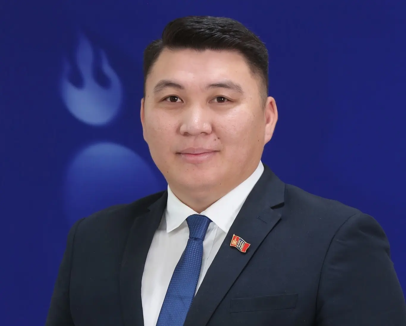 Адъяадорж Жавхлан