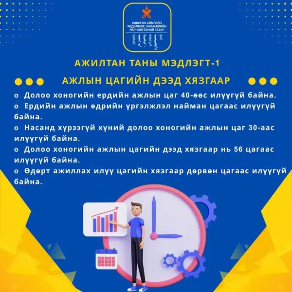 asd