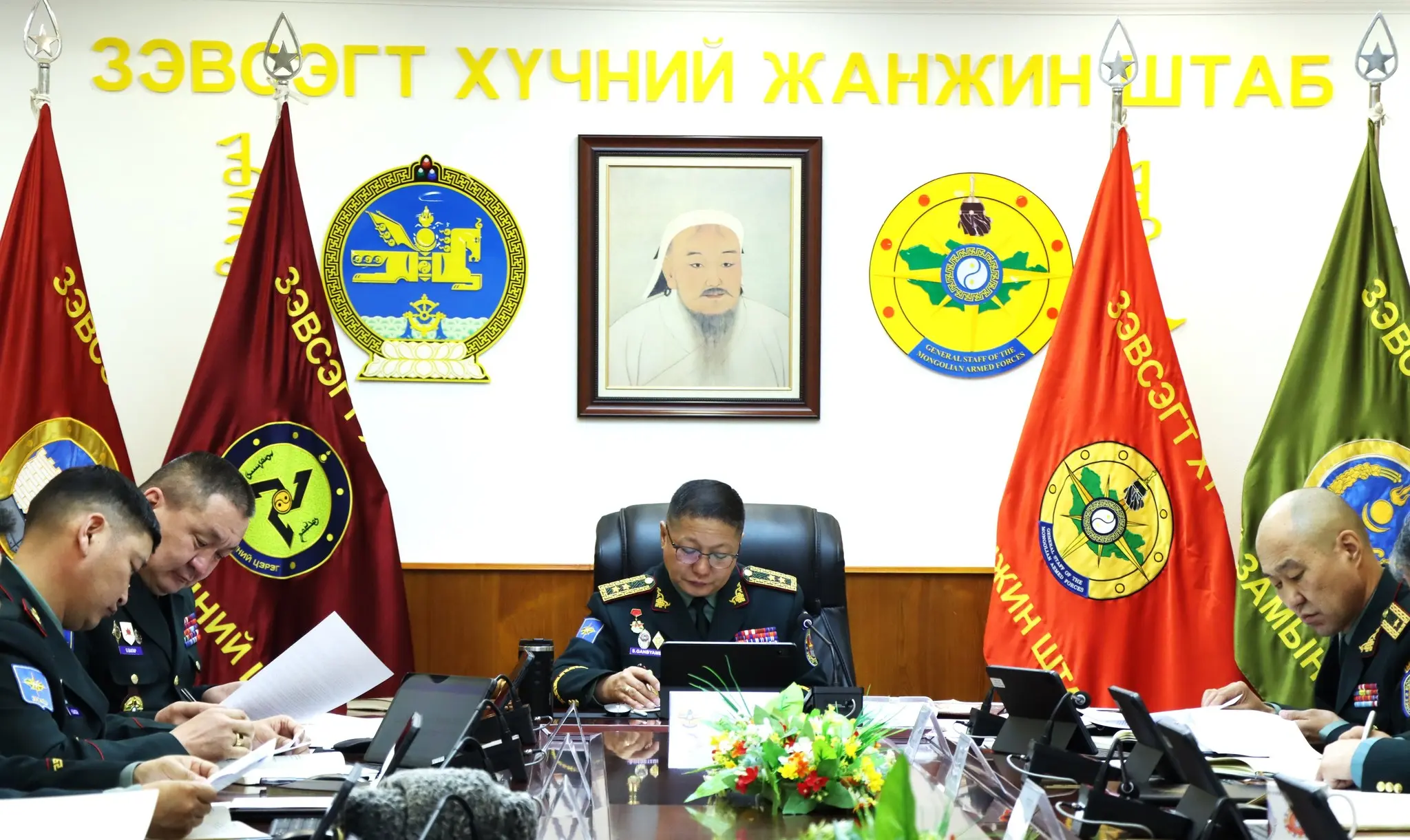 asd