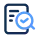 service_icon