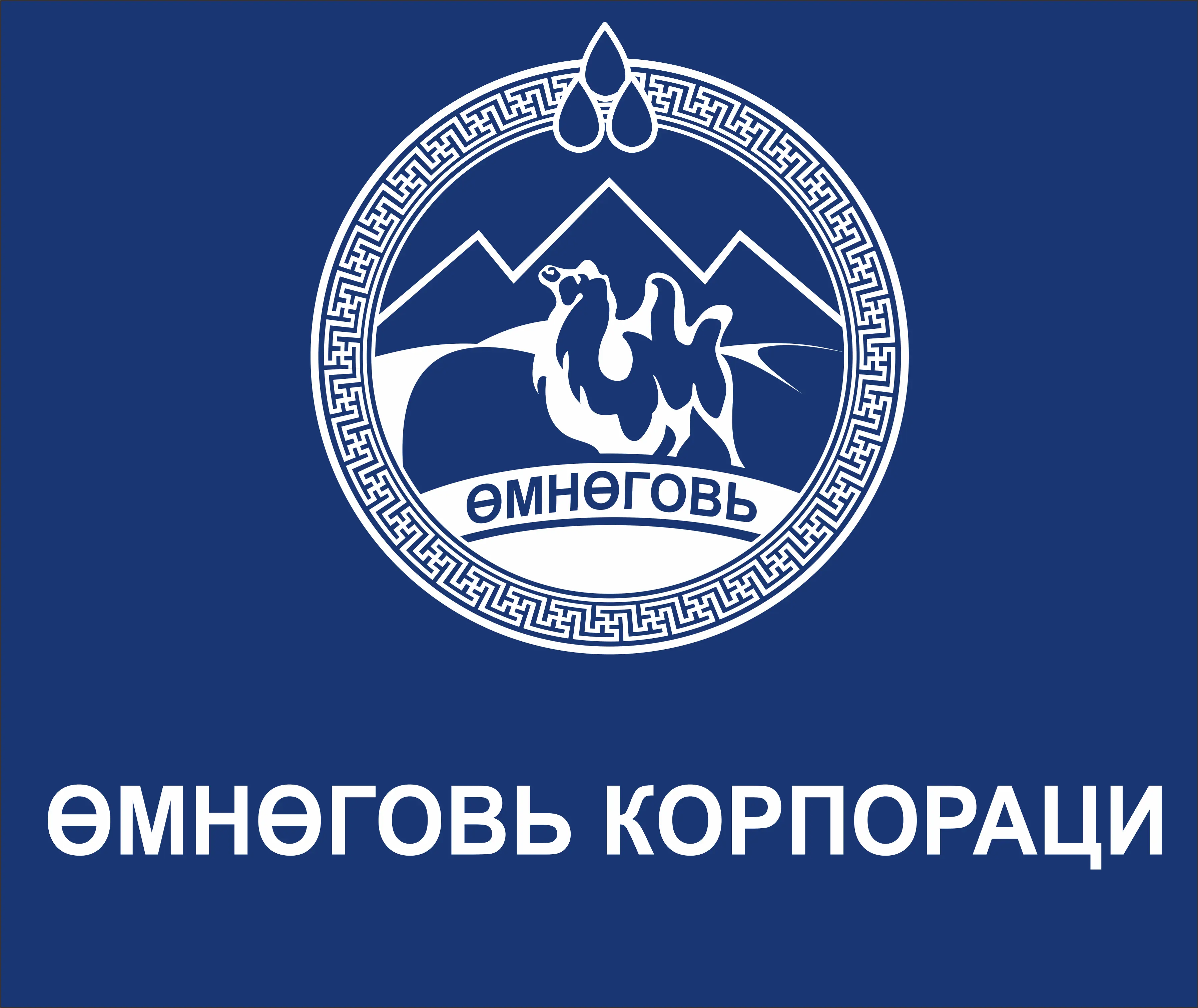 organization logo