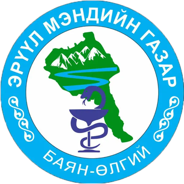 organization logo