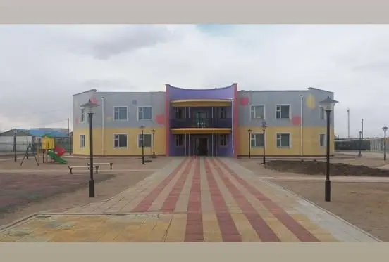 asd
