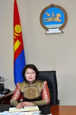 asd