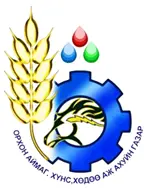 organization logo