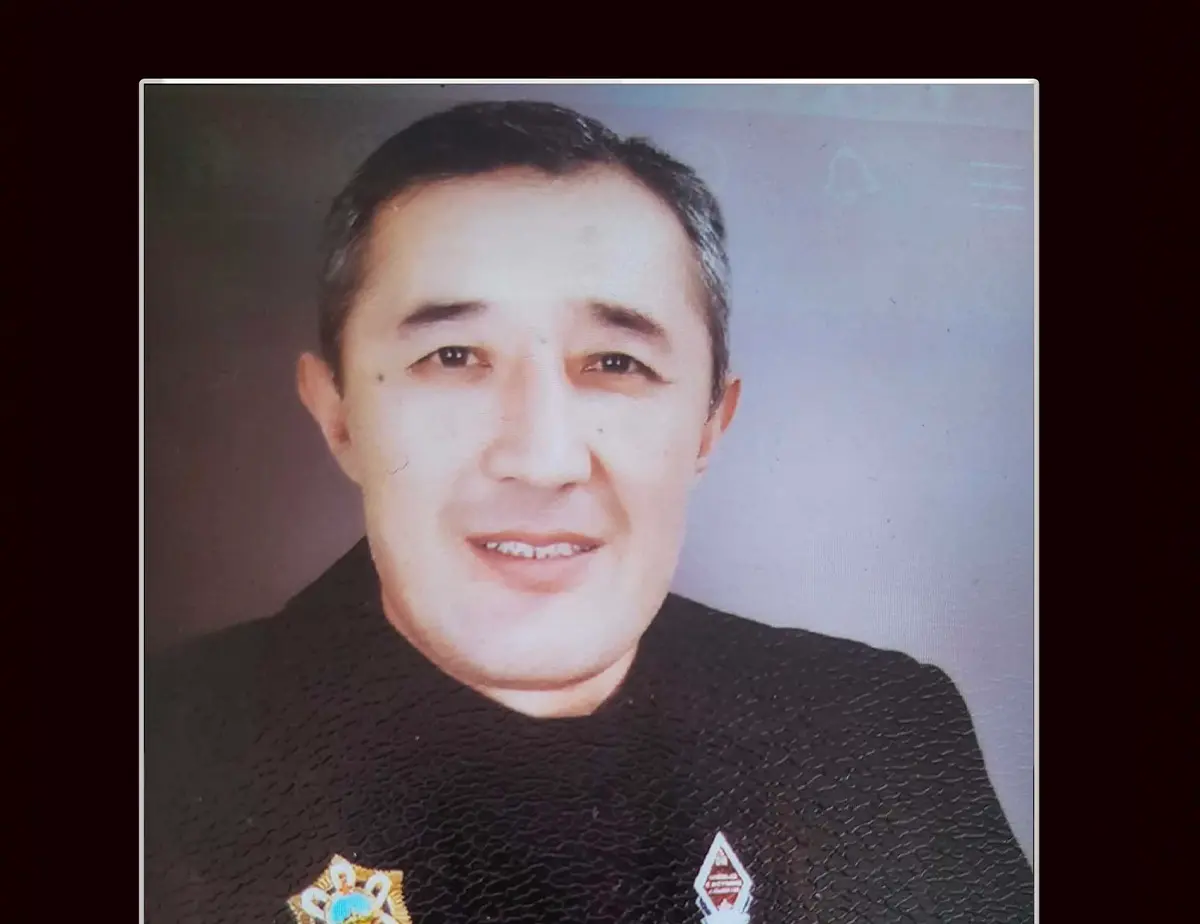 ХАЛАМХАН ДАСТАН